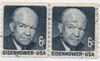 702609 - Used Stamp(s)