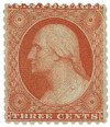 332017 - Mint Stamp(s)