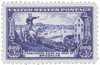 299986 - Mint Stamp(s)