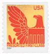 329824 - Mint Stamp(s)