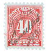 396809 - Mint Stamp(s)