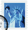 326266 - Used Stamp(s)