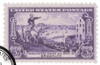 299989 - Used Stamp(s)