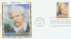 317000 - First Day Cover