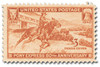 345602 - Mint Stamp(s)