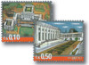 357066 - Mint Stamp(s)
