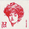 322013 - Mint Stamp(s)