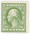 329293 - Mint Stamp(s)