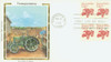 310412 - First Day Cover