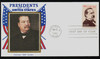 311441 - First Day Cover