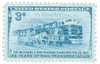 300005 - Mint Stamp(s)