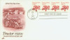 310410 - First Day Cover