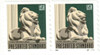 328982 - Mint Stamp(s)