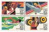 273704 - Mint Stamp(s)