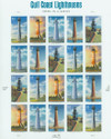 334362 - Mint Stamp(s)