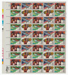 273707 - Mint Stamp(s)