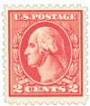 338504 - Mint Stamp(s) 
