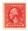 338506 - Mint Stamp(s) 