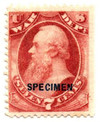 287108 - Unused Stamp(s) 