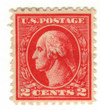 338507 - Mint Stamp(s) 