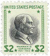 344405 - Mint Stamp(s)