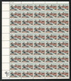 302088 - Mint Stamp(s)