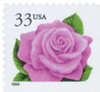 320124 - Mint Stamp(s)