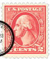 338510 - Used Stamp(s)