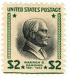 344406 - Mint Stamp(s) 