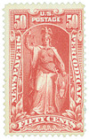 287363 - Mint Stamp(s)