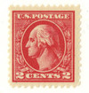 821464 - Mint Stamp(s) 