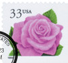 320125 - Used Stamp(s)