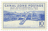 272981 - Mint Stamp(s)