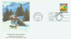 311692 - First Day Cover