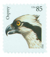 335934 - Mint Stamp(s)