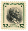 344407 - Mint Stamp(s) 