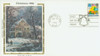 311693 - First Day Cover