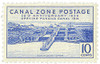 272979 - Unused Stamp(s) 