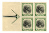 344414 - Mint Stamp(s)