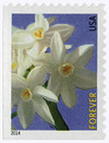 406811 - Mint Stamp(s)