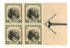 344415 - Mint Stamp(s)