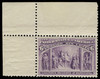 894318 - Mint Stamp(s) 