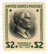 344410 - Mint Stamp(s) 