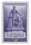 345686 - Mint Stamp(s)