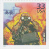 322847 - Mint Stamp(s)