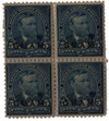 725672 - Unused Stamp(s) 