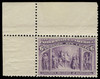 312645 - Mint Stamp(s)