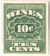 290689 - Mint Stamp(s)