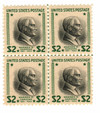 344416 - Mint Stamp(s)