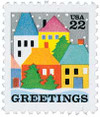 311694 - Mint Stamp(s)